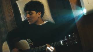 Quiero Amor Lyrics English Translation
