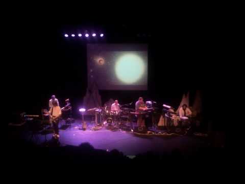 Ron Boots 2010 01 16 part 2