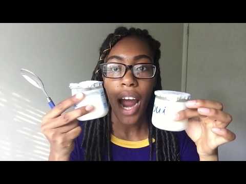 download lagu mp3 mp4 Oui Yogurt Reviews, download lagu Oui Yogurt Reviews gratis, unduh video klip Oui Yogurt Reviews