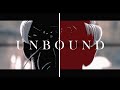 UNBOUND Short Film