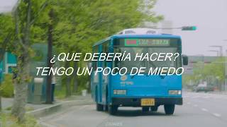 GUGUDAN — Perhaps Love; Sub Español