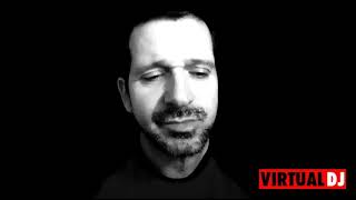 Les murs-Lara Fabian-Serge Leduc
