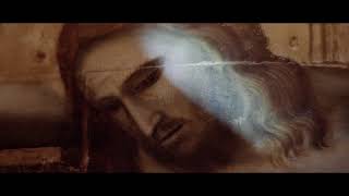 "In difesa delle sacre immagini" Trailer