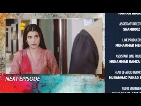 Badzaat episode 38 teaser #trending #viral #badzaatdrama #badzaatteaser #badzaatpromo