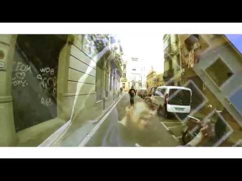 LiL GUiU - COM Si NO DAMA ( BiDiAL UFiSiAL!!ODM! )