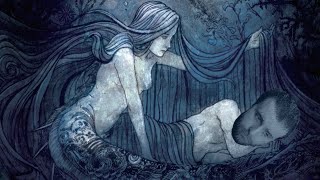 SONG REACTION: Alcest — Écailles de lune, Pt.2