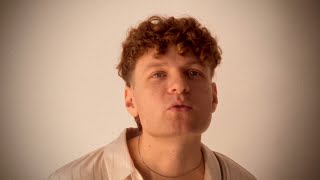 Video thumbnail image