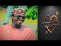 Kalmar So  tanada wahalar Faɗa. Sabon Video daga Hausa novel gallery tv || 2020