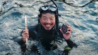 いいけん、島根県｜プロモーションムービー「しまねリアルライフ」篇（2023）