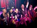 Down To The Floor-Adrenaline Mob lyrics in ...