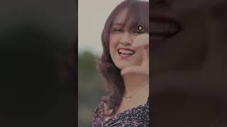 Download lagu wong lanang liyane ra bakaliso ganteni TRESNO TEKANE MATI HAPPY ASMARA #shorts #youtube #happyasmara mp3