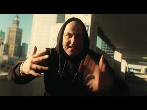 GANGI – SETKI LH GANG × BILON HG prod SZWED SWD x 3/4 UDGS   Warszawa × Siemianowice | Street Video