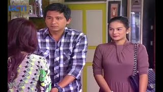 Download lagu Yang Suka Beraksi Pacarku Si Sopir Taksi mp3