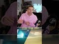 Rocket League in Modern Warfare 2