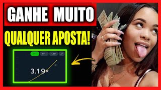 STAKE APOSTAS - Como Ganhar Na Stake!A MELHOR ESTRATGIA PARA GANHAR NA STAKE! Melhor Rob Da Stake