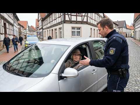 Grinsmelodien and Musikzauberai