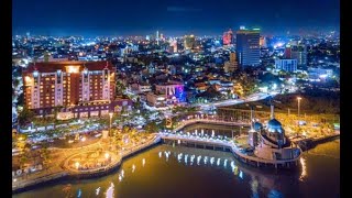 Download lagu STORY WA 30 Detik Makassar 2021 Il Status Wa Makassar KEREN  #makassarStory #makassar2021 #storywa. mp3