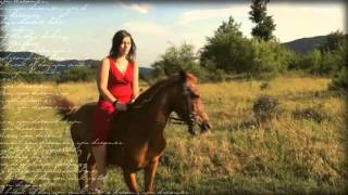 At the break of day you sink into a  D R E A M