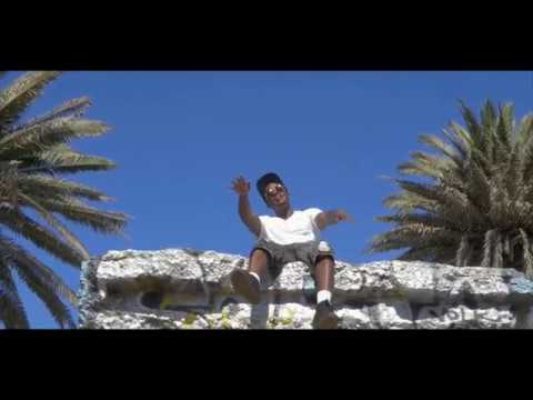 Major James "its like that"