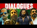 Top 5 Dhurandhar 2 Dialogues That Hit Hard