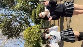 胸揺れを楽しむ