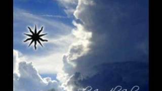 This Immortal Coil - Amber Rain