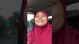 Download lagu 2026 Eid homecoming edition mp3 Download lagu 2026 Eid homecoming edition mp3