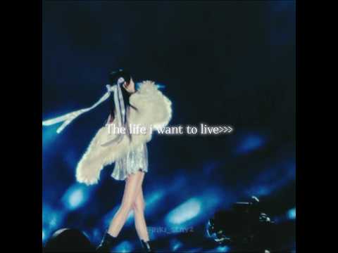 my dream not sure😔 #kpopidoldream #dreamtobecome #kpop #edit #fypシ #foryoupage #dreamcantbereal