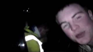 jay spanking the monkey