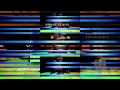 Scan Vs Round 26