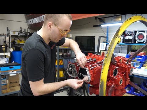 AOPA Live This Week - June 11, 2020