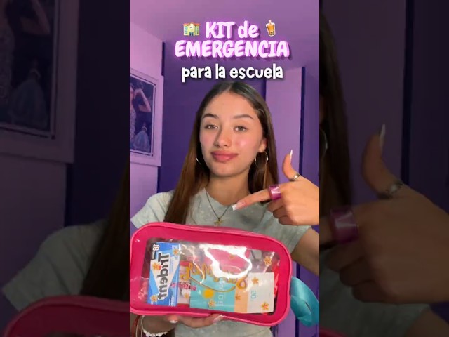 Vídeo relacionado con Get Trend Scooby Doo Bolsa Aseo con 2 Compartimentos, Neceser de Viaje Mujer y Chica Adolescente para Viaje, Maquillaje, Regalo Original (Multi Scooby)