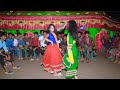 মাইয়া রে তোর বিজলি জ্বলা রূপ | O Mayare Tor Bijli Jola Rup | Wedding Da