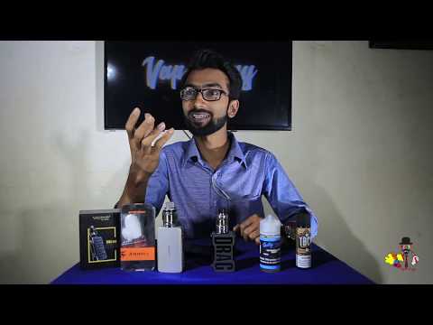 download lagu mp3 mp4 Vapeology, download lagu Vapeology gratis, unduh video klip Vapeology