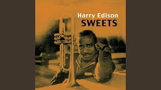 How Deep Is the Ocean (feat. Ben Webster)