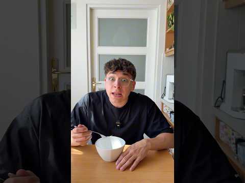 Když máma použila víno na dochucení 😳😂 #fyp #foryoupage #funny #shortvideo #family #food