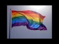 Worlds Scariest Police Chases - "Gay Jesus For ...
