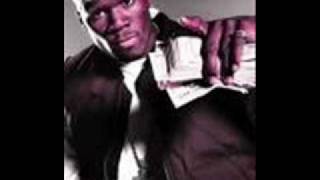 50 Cent - Gunz For Sale