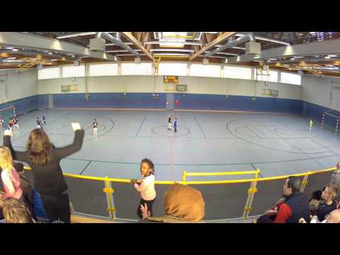 2017 01 22 SG Modau SCV