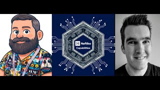 What is Event Catalog?