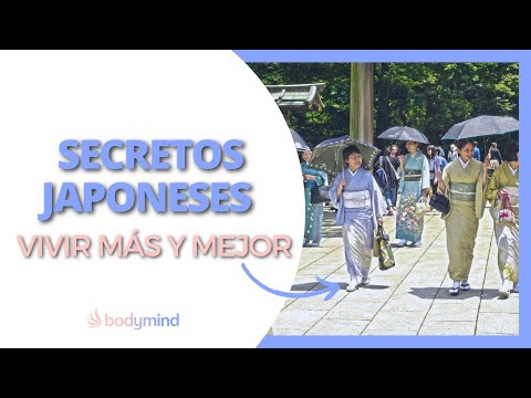 Descubre en qué momento notas mejoría al eliminar el gluten | Actualizado septiembre 2023