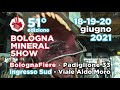 Euro Mineral Expo