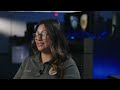 Indio Police Department - Dispatcher's Role in Action