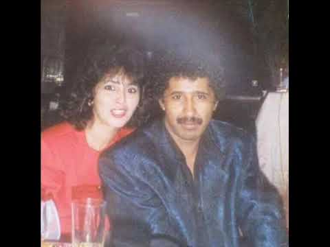 Cheb Khaled et Chaba Sonia musique Rai                                             abonné vous