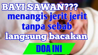 Download lagu Prayer for a baby having a seizure mp3 Download lagu Prayer for a baby having a seizure mp3