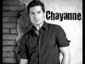 Chayanne - Amorcito Corazón