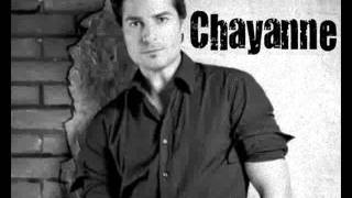 Chayanne - Amorcito Corazón