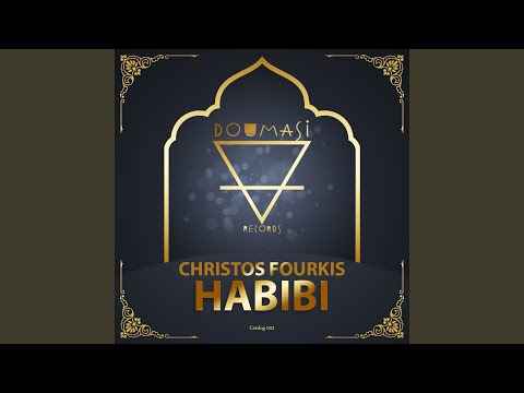 Habibi