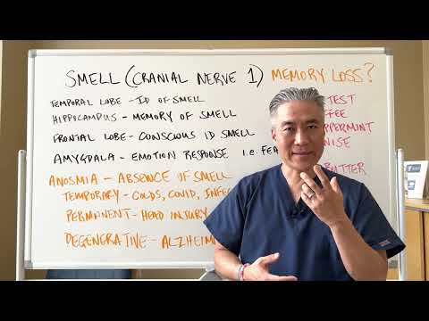 FACES of Neuroinflammation