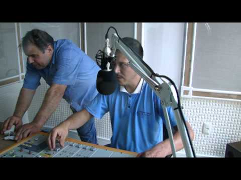 download lagu mp3 mp4 Radio Do Vale, download lagu Radio Do Vale gratis, unduh video klip Radio Do Vale